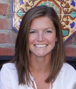 Brianne Thompson